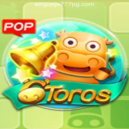 Discover the Exciting World of 6Toros: A Comprehensive Guide to Enjoying Siriguejo777 Oficial Slots Brasil #1