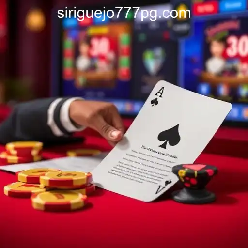 The Role and Importance of User Agreements in Digital Platforms