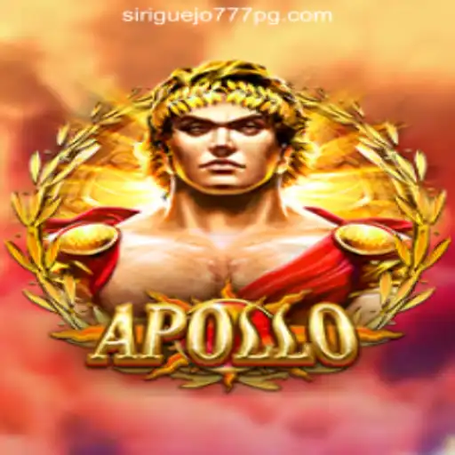 Exploring Apollo: The Thrilling Slot Game Taking Brazil by Storm