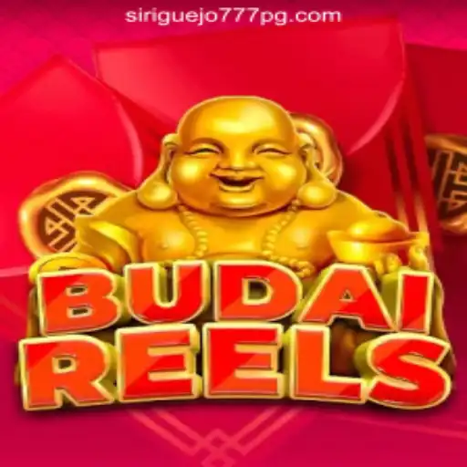 Exploring BudaiReels: The Exciting Slot Game Captivating Players Globally
