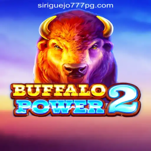 Unveiling the Excitement of BuffaloPower2