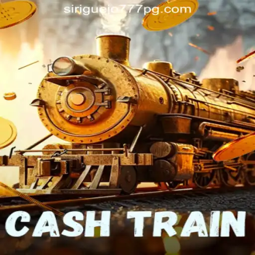 Exploring CashTrain: A Dive into Brazil's Prime Slot Gaming Experience