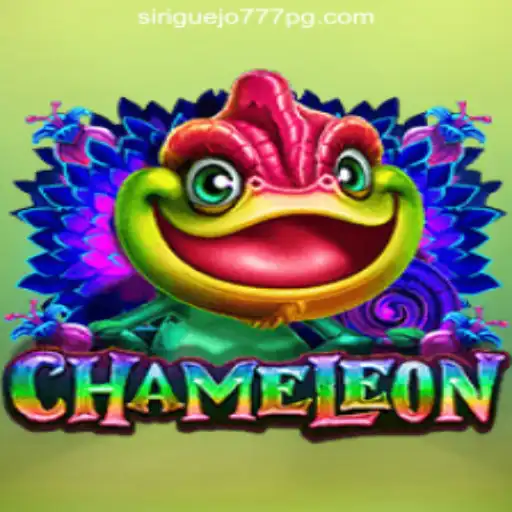 Exploring the Game: Chameleon
