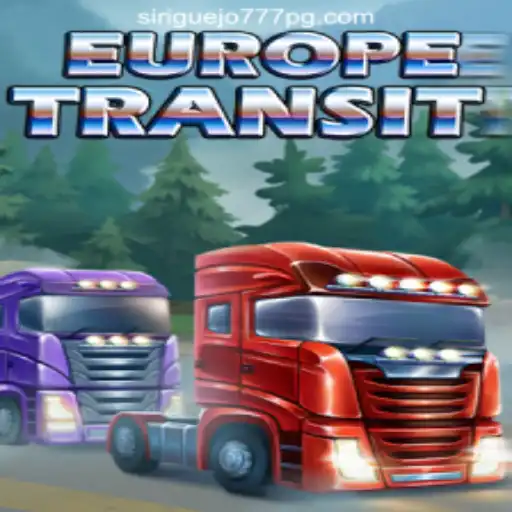 Exploring EuropeTransit: A Fascinating Journey Through Strategy and Skill