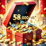 Promoção 777 Grátis Siriguejo777 Oficial Slots Brasil #1