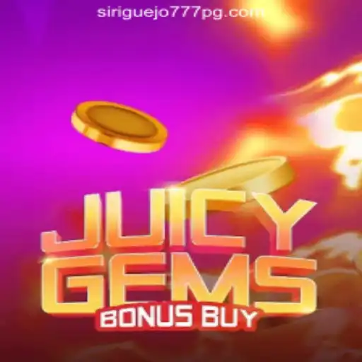 Exploring the Thrills of JuicyGemsBonusBuy - The Latest Craze in Slots Gaming