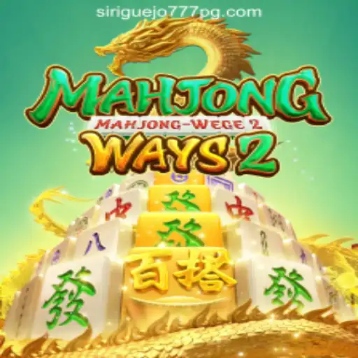 Exploring MahjongWays2 and the Buzz Around Siriguejo777 Oficial Slots Brasil #1