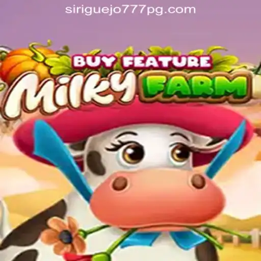 Exploring MilkyFarmBuyFeature and its Impact on the Gaming Community