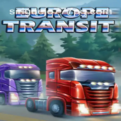 Exploring EuropeTransit: A Fascinating Journey Through Strategy and Skill