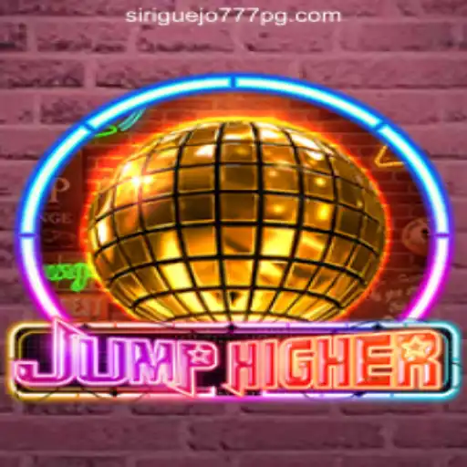 Unveiling JumpHigher: A New Gaming Sensation in Brazil