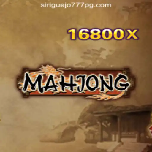 The Intriguing World of Mahjong and Its Evolution in the Modern Era