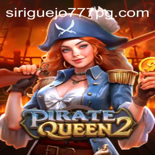 Exploring the Thrills of PirateQueen2: The Ultimate Slot Adventure