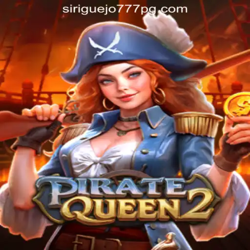 Exploring the Thrills of PirateQueen2: The Ultimate Slot Adventure
