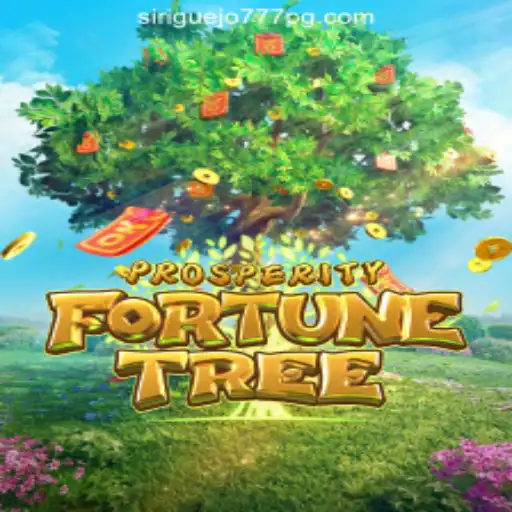 Discover the Enchantment of ProsperityFortuneTree
