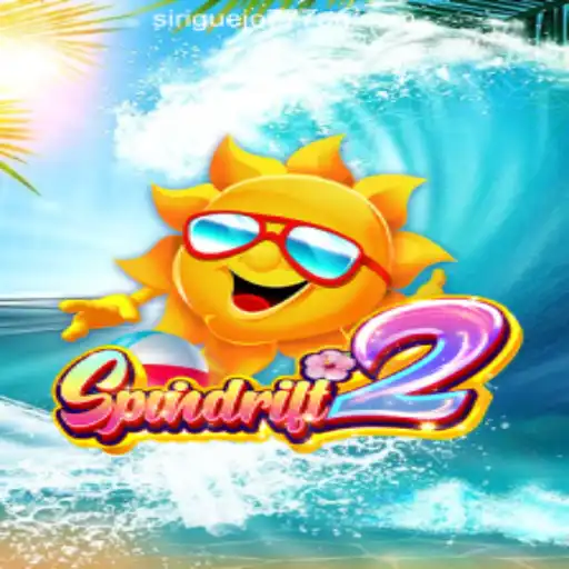 Exploring the Thrills of Spindrift2: The Ultimate Gaming Experience with Siriguejo777 Oficial Slots Brasil #1